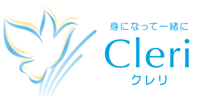 「しっかり食べてフレイル予防！」セミナーは終了しました