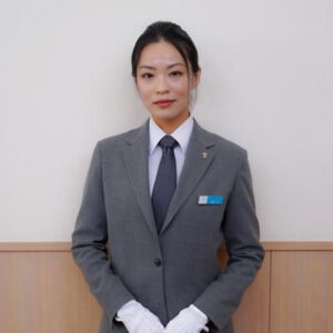 加藤